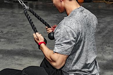 借助全景光追和DLSS3《黑神话:悟空》可获得完美体验